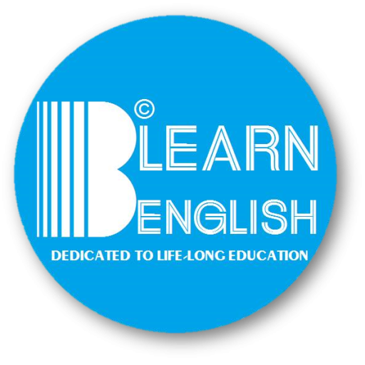 Online English Tests: IELTS | PET | KET