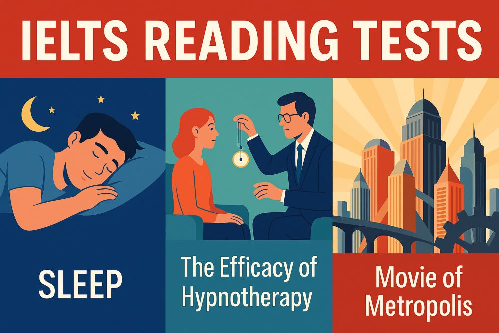IELTS Reading Test 32<br><span style="display: inline-block; padding-top: 8px; color: #d32f2f; font-size: 13px; font-weight: bold;">Lượt làm bài: 1552</span>