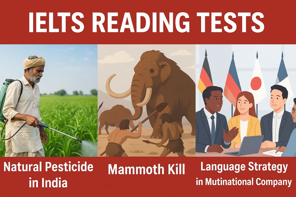 IELTS READING TEST 28<br><span style="display: inline-block; padding-top: 8px; color: #d32f2f; font-size: 13px; font-weight: bold;">Lượt làm bài: 1503</span>