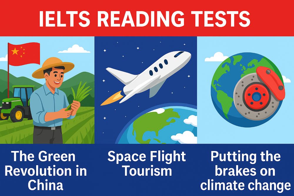 IELTS READING TEST 21<br><span style="display: inline-block; padding-top: 8px; color: #d32f2f; font-size: 13px; font-weight: bold;">Lượt làm bài: 1171</span>