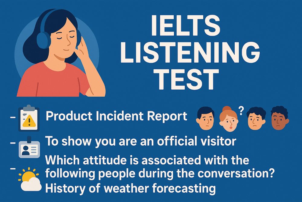 IELTS LISTENING TEST 35<br><span style="display: inline-block; padding-top: 8px; color: #d32f2f; font-size: 13px; font-weight: bold;">Lượt làm bài: 1741</span>