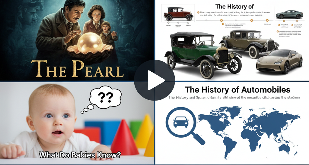 IELTS Reading Test 33<br><span style="display: inline-block; padding-top: 8px; color: #d32f2f; font-size: 13px; font-weight: bold;">Lượt làm bài: 1439</span>