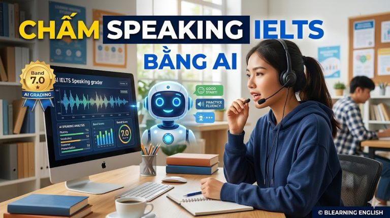 IELTS Speaking Test [Random]<br><span style="display: inline-block; padding-top: 8px; color: #d32f2f; font-size: 13px; font-weight: bold;">Lượt làm bài: 307</span>