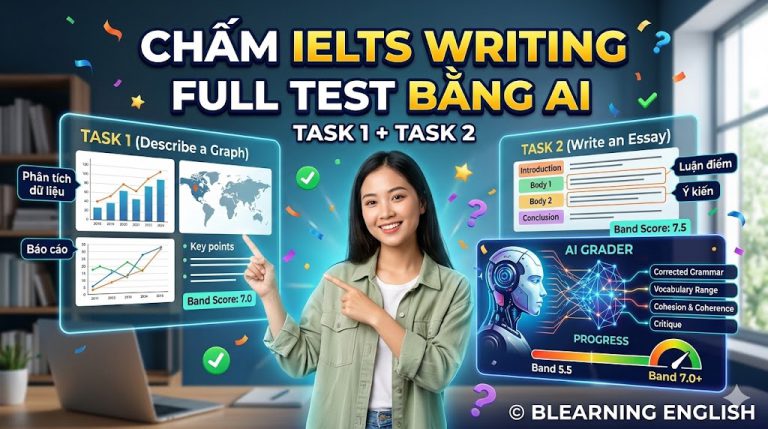 IELTS Writing 1 Test 3: Line Graph<br><span style="display: inline-block; padding-top: 8px; color: #d32f2f; font-size: 13px; font-weight: bold;">Lượt làm bài: 261</span>