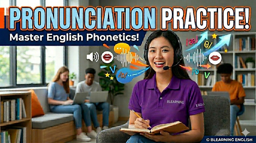 Luyện tập Pronunciation [Random]<br><span style="display: inline-block; padding-top: 8px; color: #d32f2f; font-size: 13px; font-weight: bold;">Lượt làm bài: 288</span>