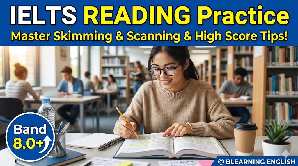 IELTS Reading 2: The Causes, Diagnosis and Prevention of Stress<br><span style="display: inline-block; padding-top: 8px; color: #d32f2f; font-size: 13px; font-weight: bold;">Lượt làm bài: 377</span>