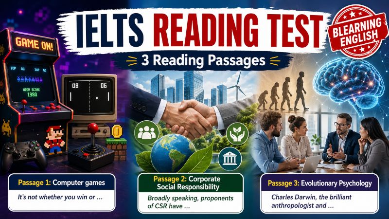IELTS Reading Test 47<br><span style="display: inline-block; padding-top: 8px; color: #d32f2f; font-size: 13px; font-weight: bold;">Lượt làm bài: 102</span>