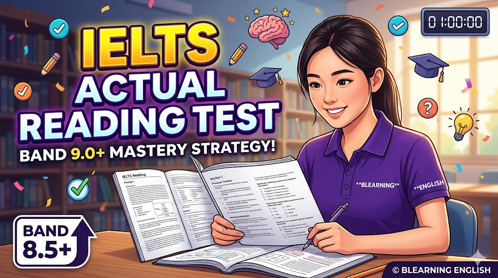 IELTS Reading Test 42<br><span style="display: inline-block; padding-top: 8px; color: #d32f2f; font-size: 13px; font-weight: bold;">Lượt làm bài: 398</span>
