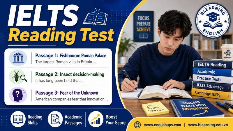IELTS Reading Test 49<br><span style="display: inline-block; padding-top: 8px; color: #d32f2f; font-size: 13px; font-weight: bold;">Lượt làm bài: 88</span>