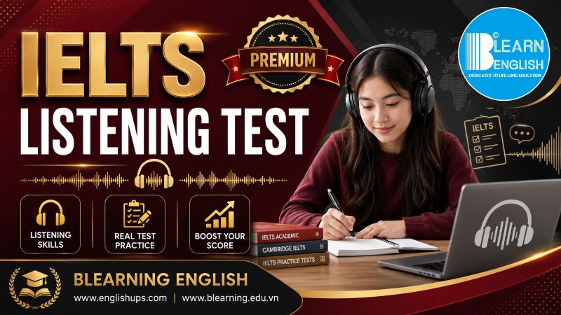 Listening AP Test 17<br><span style="display: inline-block; padding-top: 8px; color: #d32f2f; font-size: 13px; font-weight: bold;">Lượt làm bài: 179</span>
