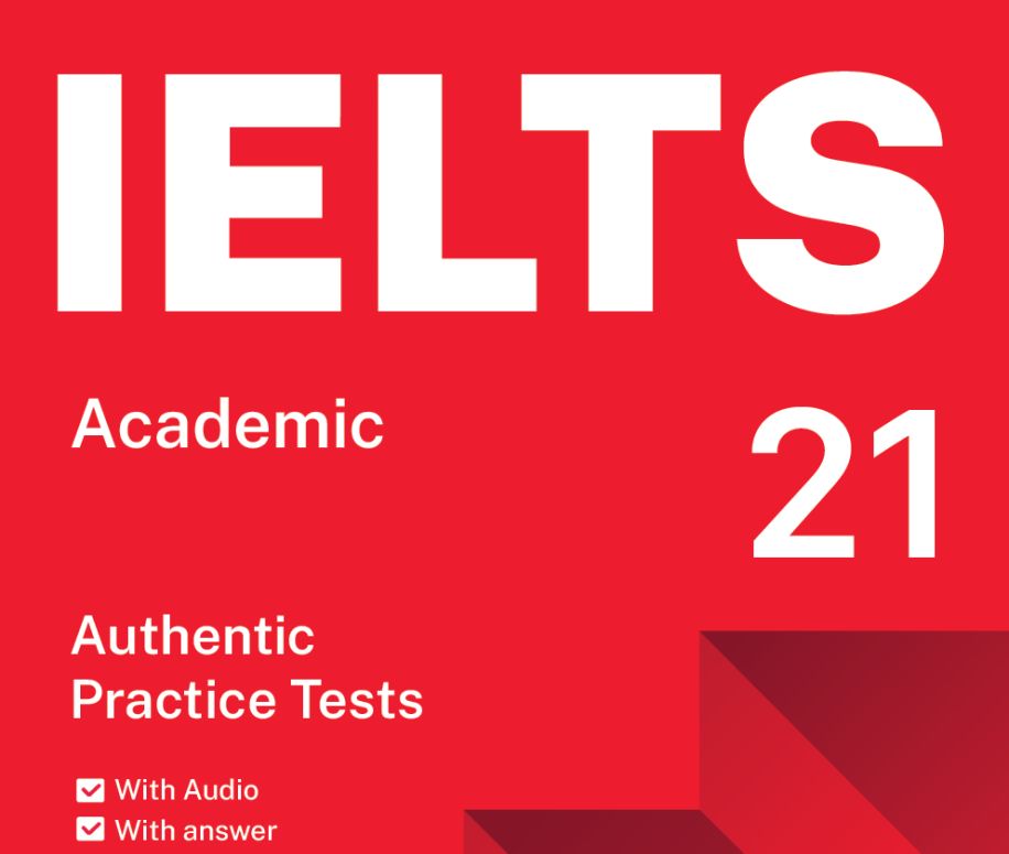Cambridge 21: IELTS Reading Test 1 Passage 1<br><span style="display: inline-block; padding-top: 8px; color: #d32f2f; font-size: 13px; font-weight: bold;">Lượt làm bài: 201</span>