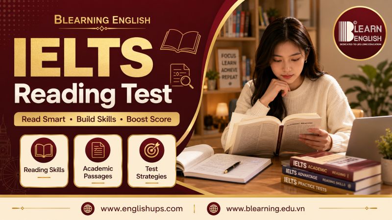 Reading Passage 1 IELTS: How Basketball Was Invented<br><span style="display: inline-block; padding-top: 8px; color: #d32f2f; font-size: 13px; font-weight: bold;">Lượt làm bài: 89</span>