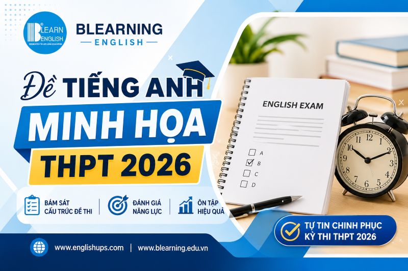 Đề 8 Ôn Tập Thi THPT 2026<br><span style="display: inline-block; padding-top: 8px; color: #d32f2f; font-size: 13px; font-weight: bold;">Lượt làm bài: 491</span>