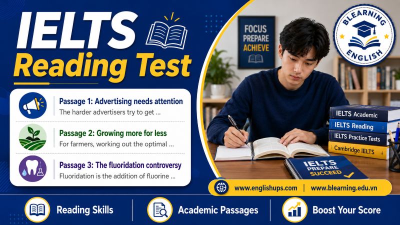IELTS Reading Test 50<br><span style="display: inline-block; padding-top: 8px; color: #d32f2f; font-size: 13px; font-weight: bold;">Lượt làm bài: 113</span>