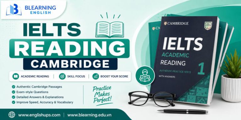 IELTS Cam 20 Reading Test 4<br><span style="display: inline-block; padding-top: 8px; color: #d32f2f; font-size: 13px; font-weight: bold;">Lượt làm bài: 253</span>