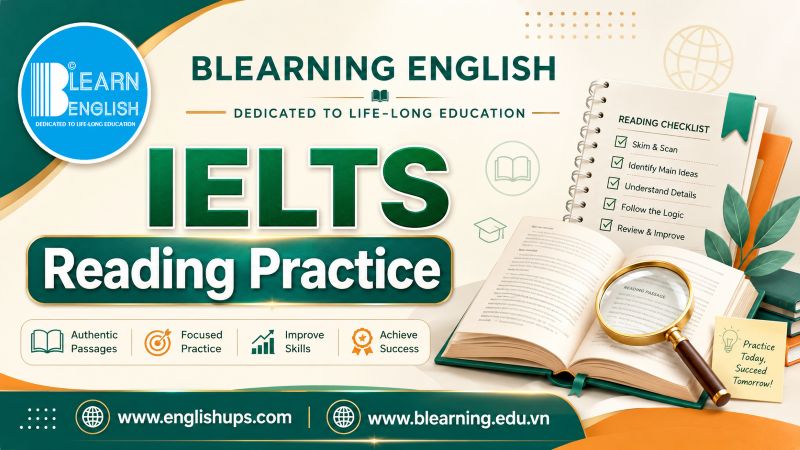 Reading IELTS Passage 3: How to Make Good Decisions?<br><span style="display: inline-block; padding-top: 8px; color: #d32f2f; font-size: 13px; font-weight: bold;">Lượt làm bài: 45</span>