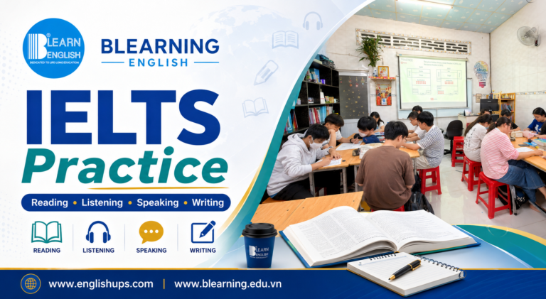 IELTS Listening Test 70<br><span style="display: inline-block; padding-top: 8px; color: #d32f2f; font-size: 13px; font-weight: bold;">Lượt làm bài: 135</span>