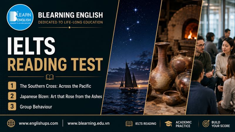 Reading Mock Test 13<br><span style="display: inline-block; padding-top: 8px; color: #d32f2f; font-size: 13px; font-weight: bold;">Lượt làm bài: 108</span>