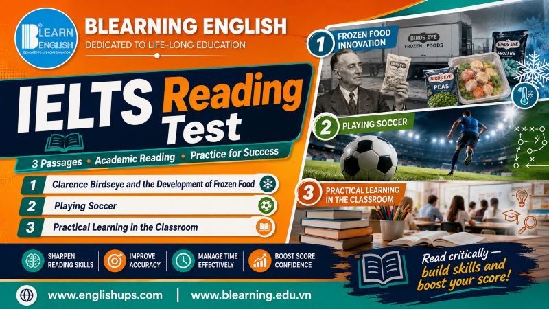 IELTS Reading Test 63<br><span style="display: inline-block; padding-top: 8px; color: #d32f2f; font-size: 13px; font-weight: bold;">Lượt làm bài: 55</span>