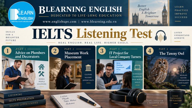 IELTS Listening Test 75<br><span style="display: inline-block; padding-top: 8px; color: #d32f2f; font-size: 13px; font-weight: bold;">Lượt làm bài: 48</span>