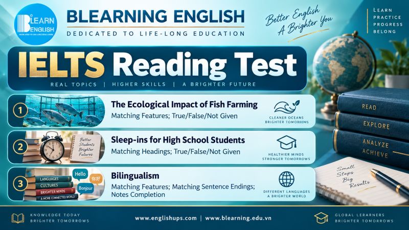 IELTS Reading Test 68<br><span style="display: inline-block; padding-top: 8px; color: #d32f2f; font-size: 13px; font-weight: bold;">Lượt làm bài: 91</span>
